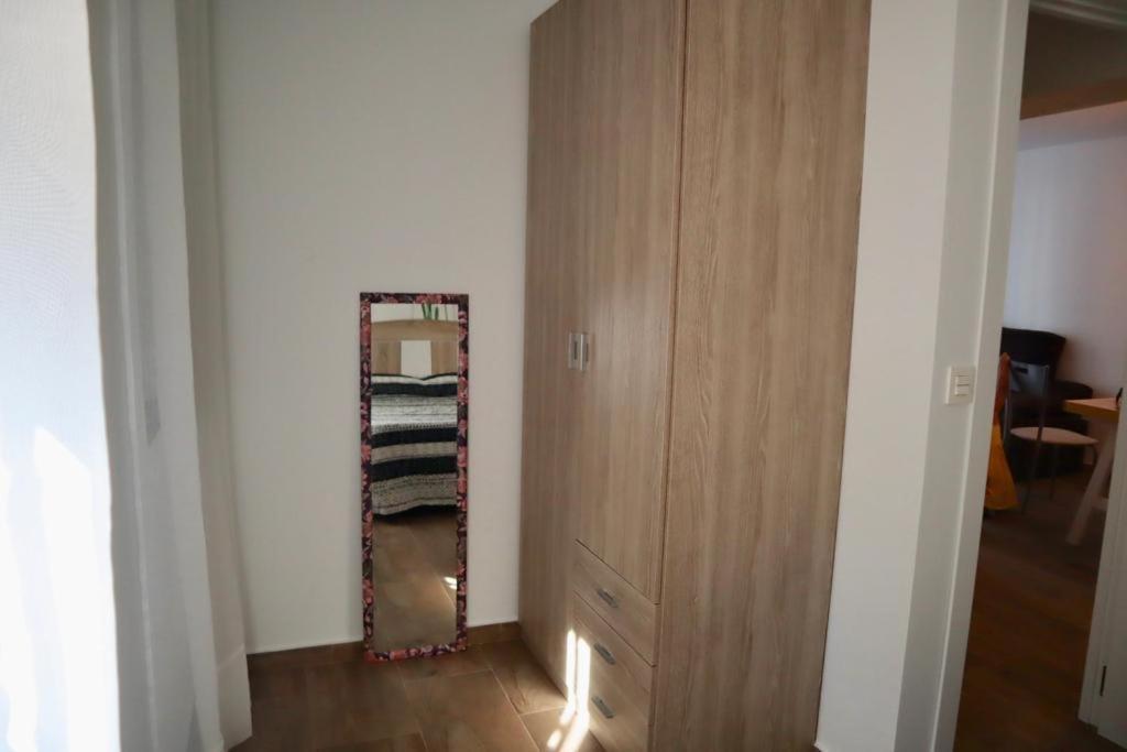 Acogedor Apartamento Junto Palacio Congresos Grenada Zewnętrze zdjęcie